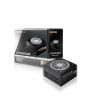 chieftec Zasilacz GPX-550FC 550W Chieftronic PowerUP - nr 22