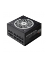 chieftec Zasilacz GPX-550FC 550W Chieftronic PowerUP - nr 2