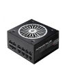 chieftec Zasilacz GPX-550FC 550W Chieftronic PowerUP - nr 7