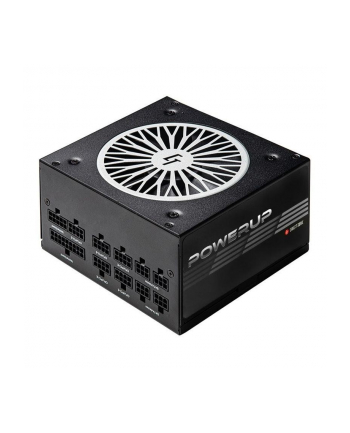 chieftec Zasilacz GPX-550FC 550W Chieftronic PowerUP