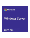 hewlett packard enterprise !MS WS22 5Dev CAL WW LTU P46216-B21 - nr 2