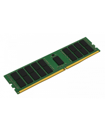 kingston Pamięć serwerowa DDR4 32GB/2666 ECC Reg CL19 RDIMM 2R*4 HYNI