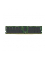 kingston Pamięć serwerowa DDR4 32GB/2666 ECC Reg CL19 RDIMM 2R*4 HYNI - nr 2