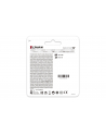 kingston Karta pamięci SD 64GB Canvas React Plus 300/260 UHS-II U3 - nr 28