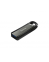 sandisk Extreme Go USB 3.2 64GB 395/100 MB/s - nr 7