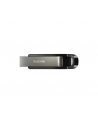 sandisk Extreme Go USB 3.2 64GB 395/100 MB/s - nr 9