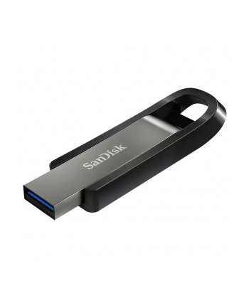 sandisk Extreme Go USB 3.2 64GB 395/100 MB/s