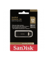 sandisk Extreme Go USB 3.2 64GB 395/100 MB/s - nr 15