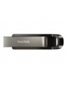 sandisk Extreme Go USB 3.2 64GB 395/100 MB/s - nr 5