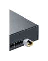 tp-link Moduł SFP SM331T 1000BASE-T RJ45 - nr 1