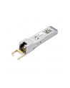 tp-link Moduł SFP SM331T 1000BASE-T RJ45 - nr 3