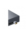 tp-link Moduł SFP SM331T 1000BASE-T RJ45 - nr 7