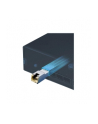 tp-link Moduł SFP SM331T 1000BASE-T RJ45 - nr 8