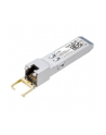 tp-link Moduł SFP SM331T 1000BASE-T RJ45 - nr 9