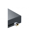 tp-link Moduł SFP SM331T 1000BASE-T RJ45 - nr 14
