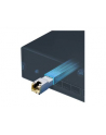 tp-link Moduł SFP SM331T 1000BASE-T RJ45 - nr 15