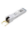 tp-link Moduł SFP SM331T 1000BASE-T RJ45 - nr 17
