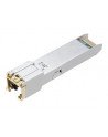 tp-link Moduł SFP SM331T 1000BASE-T RJ45 - nr 18