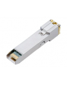 tp-link Moduł SFP SM331T 1000BASE-T RJ45 - nr 19