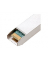 tp-link Moduł SFP SM331T 1000BASE-T RJ45 - nr 20