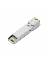 tp-link Moduł SFP SM331T 1000BASE-T RJ45 - nr 25