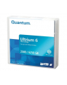 quantum Data Cartridge LTO-6 MR-L6MQN-03 - nr 1