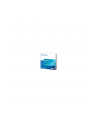 quantum Data Cartridge LTO-7 MR-L7MQN-01 - nr 10