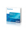 quantum Data Cartridge LTO-8 MR-L8MQN-01 - nr 3