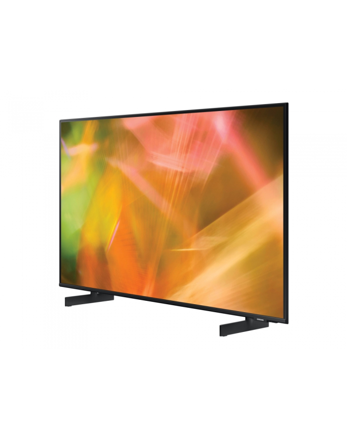 samsung Telewizor hotelowy 75 cali HG75AU800 HG75AU800(wersja europejska)XEN główny
