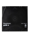 quantum Data Cartridge LTO-6 MR-L6MQN-03 - nr 4