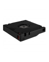 quantum Data Cartridge LTO-6 MR-L6MQN-03 - nr 6