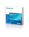 quantum Data Cartridge LTO-6 MR-L6MQN-03 - nr 9