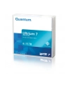 quantum Data Cartridge LTO-7 MR-L7MQN-01 - nr 12