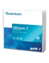 quantum Data Cartridge LTO-7 MR-L7MQN-01 - nr 1