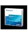 quantum Data Cartridge LTO-7 MR-L7MQN-01 - nr 9