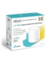 tp-link Router Deco X20 (1-pack) AX1800 - nr 10