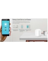 tp-link Router Deco X20 (1-pack) AX1800 - nr 11