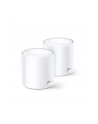 tp-link Router Deco X20 (1-pack) AX1800 - nr 12
