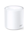 tp-link Router Deco X20 (1-pack) AX1800 - nr 1