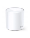 tp-link Router Deco X20 (1-pack) AX1800 - nr 6