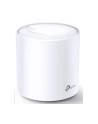 tp-link Router Deco X20 (1-pack) AX1800 - nr 8