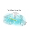tp-link Router Deco X20 (1-pack) AX1800 - nr 9