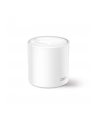 tp-link Router Deco X50 (1-pack) AX3000 - nr 10