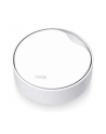 tp-link Router Deco X50 (1-pack) AX3000 - nr 12