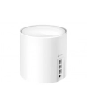 tp-link Router Deco X50 (1-pack) AX3000 - nr 14