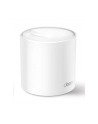 tp-link Router Deco X50 (1-pack) AX3000 - nr 16