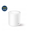 tp-link Router Deco X50 (1-pack) AX3000 - nr 18