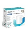 tp-link Router Deco X50 (1-pack) AX3000 - nr 23