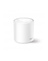 tp-link Router Deco X50 (1-pack) AX3000 - nr 25