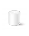 tp-link Router Deco X50 (1-pack) AX3000 - nr 28